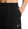 Брюки Nike M NK DF FORM PANT TPR FB7497-010 в Челябинске  в Челябинске 