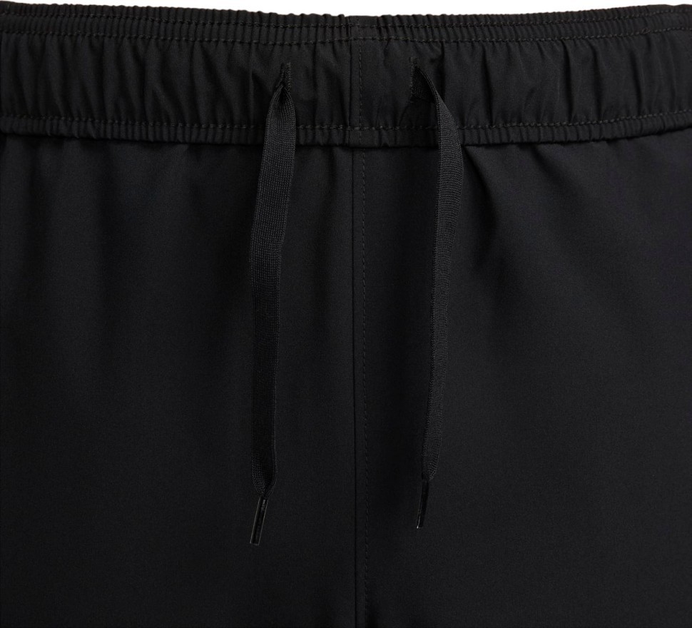 Брюки Nike M NK DF FORM PANT TPR FB7497-010 в Челябинске  в Челябинске 