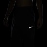 Брюки Nike M NK DF FORM PANT TPR FB7497-010 в Челябинске  в Челябинске 
