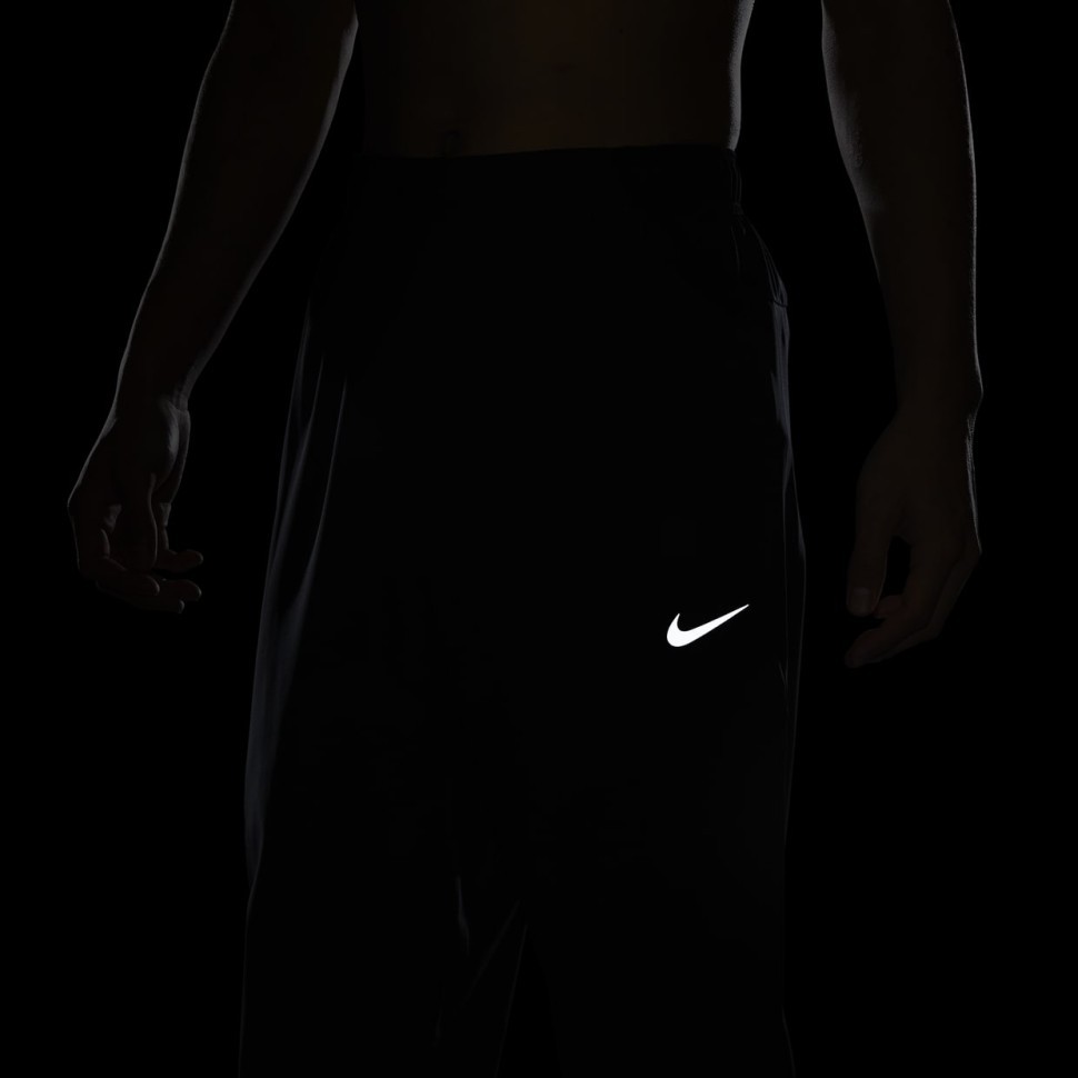 Брюки Nike M NK DF FORM PANT TPR FB7497-010 в Челябинске  в Челябинске 