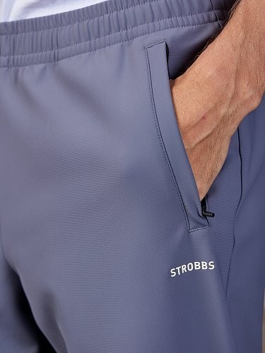 Брюки Strobbs E2307-1 в Челябинске  в Челябинске 