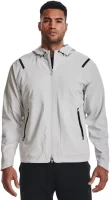 Ветровка Under Armour UA Unstoppable Jacket 1370494-014 в Челябинске  в Челябинске 