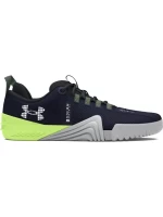 Кроссовки Under Armour UA TriBase Reign 6-BLU 3027341-401 в Челябинске  в Челябинске 