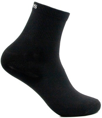 Носки Strobbs A003-3 в Челябинске  в Челябинске 