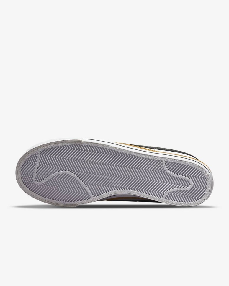Кеды Nike Court Legacy Next Nature DH3161-100 в Челябинске  в Челябинске 