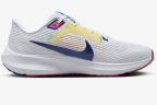 Кроссовки Nike W AIR ZOOM PEGASUS 40 DV3854-105