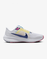 Кроссовки Nike W AIR ZOOM PEGASUS 40 DV3854-105 в Челябинске  в Челябинске 