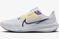 Кроссовки Nike W AIR ZOOM PEGASUS 40 DV3854-105