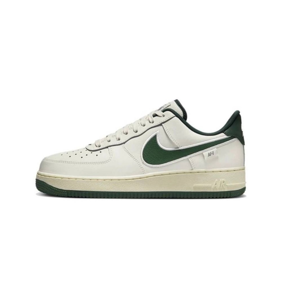 Кроссовки Nike AIR FORCE AF1 FV0392-100 в Челябинске в Челябинске
