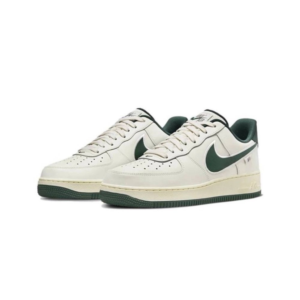 Кроссовки Nike AIR FORCE AF1 FV0392-100 в Челябинске в Челябинске