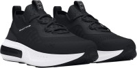 Кроссовки Under Armour UA Phantom 4 3027593-001 в Челябинске  в Челябинске 