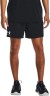 Шорты Under Armour UA Rival Terry 6in Short 1382427-001 в Челябинске  в Челябинске 