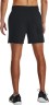 Шорты Under Armour UA Rival Terry 6in Short 1382427-001 в Челябинске  в Челябинске 