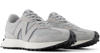 Кроссовки New Balance 327 U327SWA в Челябинске  в Челябинске 