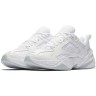 Кроссовки Nike M2K Tekno AV4789-101