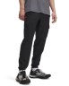 Брюки Under Armour UA Vibe Woven Cargo Pants 1386558-002 в Челябинске в Челябинске