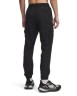 Брюки Under Armour UA Vibe Woven Cargo Pants 1386558-002 в Челябинске в Челябинске