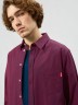 Рубашка Lee Cooper LC-SHIRT-054MSS/RDNV в Челябинске  в Челябинске 