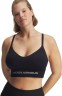 Бра Under Armour Vanish Seamless Low Bra 1384417-003