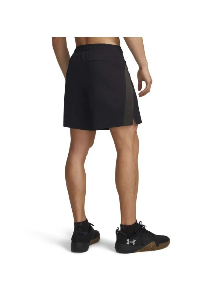 Шорты Under Armour Tech Vent 7in Shorts NEW 6010858-001