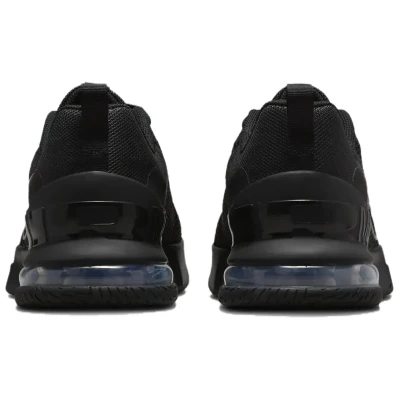 Кроссовки Nike Air Max Alpha Trainer 6 FQ1833-003