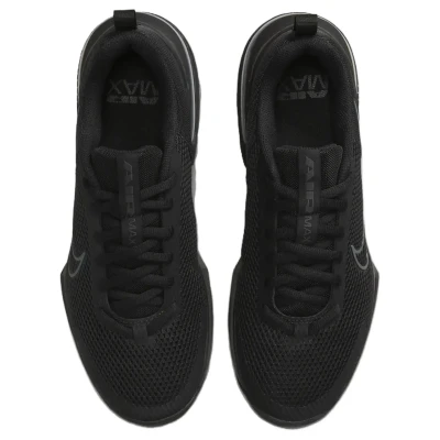Кроссовки Nike Air Max Alpha Trainer 6 FQ1833-003