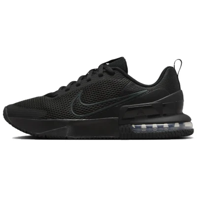 Кроссовки Nike Air Max Alpha Trainer 6 FQ1833-003