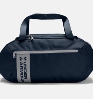 Сумка Under Armour UA Roland Duffle SM 1352117-409 в Челябинске  в Челябинске 