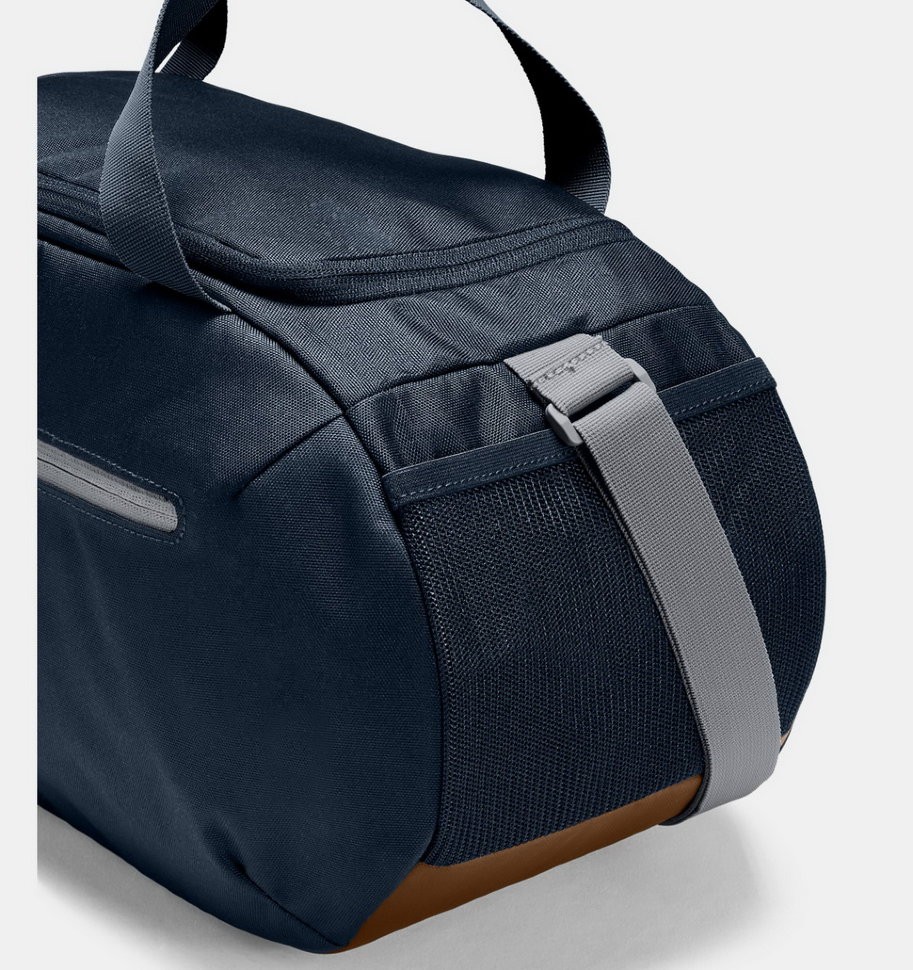 Сумка Under Armour UA Roland Duffle SM 1352117-409 в Челябинске  в Челябинске 