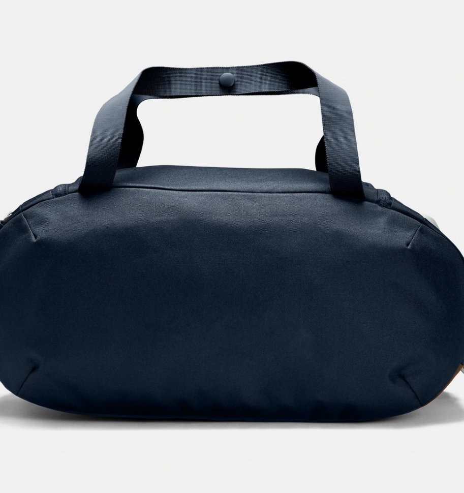 Сумка Under Armour UA Roland Duffle SM 1352117-409 в Челябинске  в Челябинске 
