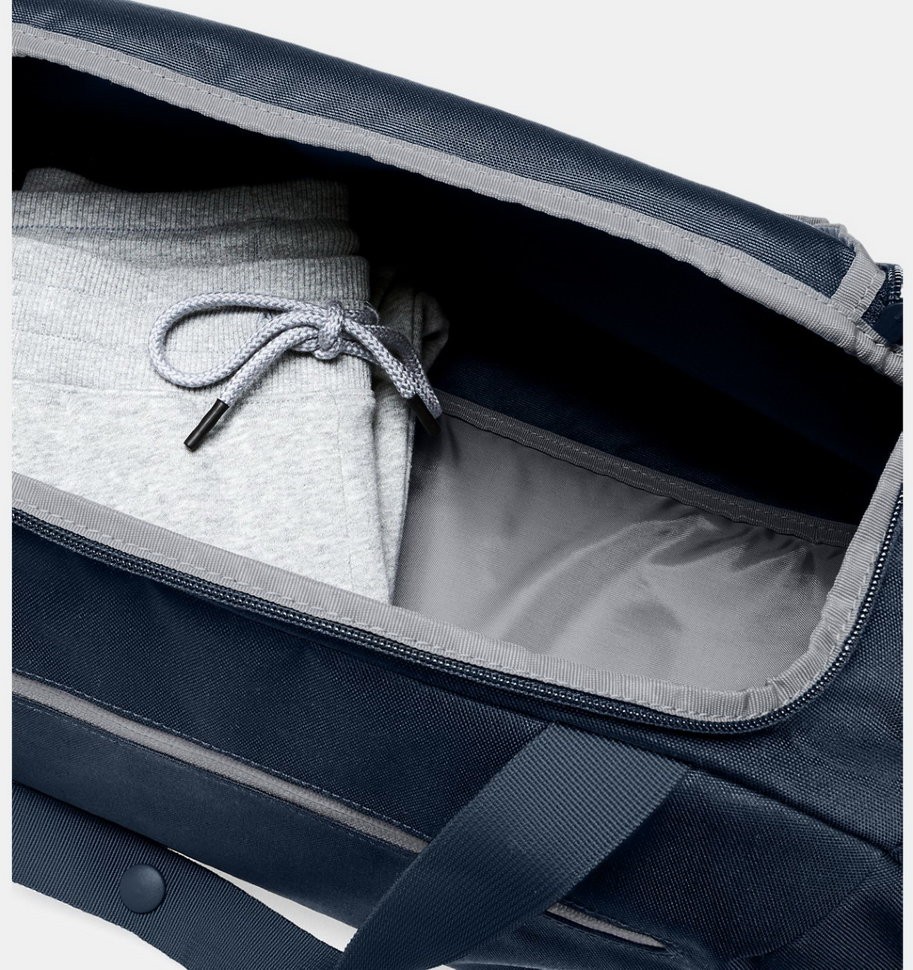 Сумка Under Armour UA Roland Duffle SM 1352117-409 в Челябинске  в Челябинске 