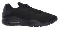 Кроссовки Nike Air Max Oketo AQ2235-006 в Челябинске  в Челябинске 