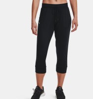 Капри Under Armour TECH CAPRI 1351100-001 в Челябинске  в Челябинске 