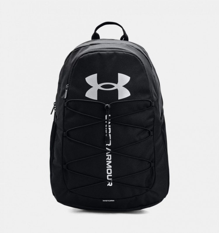 Under armour riders backpack discount