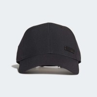 Кепка Adidas BBALLCAP LT MET GM4508 в Челябинске  в Челябинске 