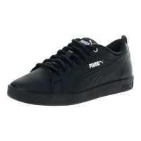 Кеды Puma Puma Smash Wns v2 L 36520803 в Челябинске  в Челябинске 