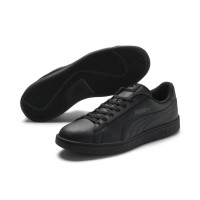 Кроссовки Puma Puma Smash v2 L 36521506 в Челябинске  в Челябинске 