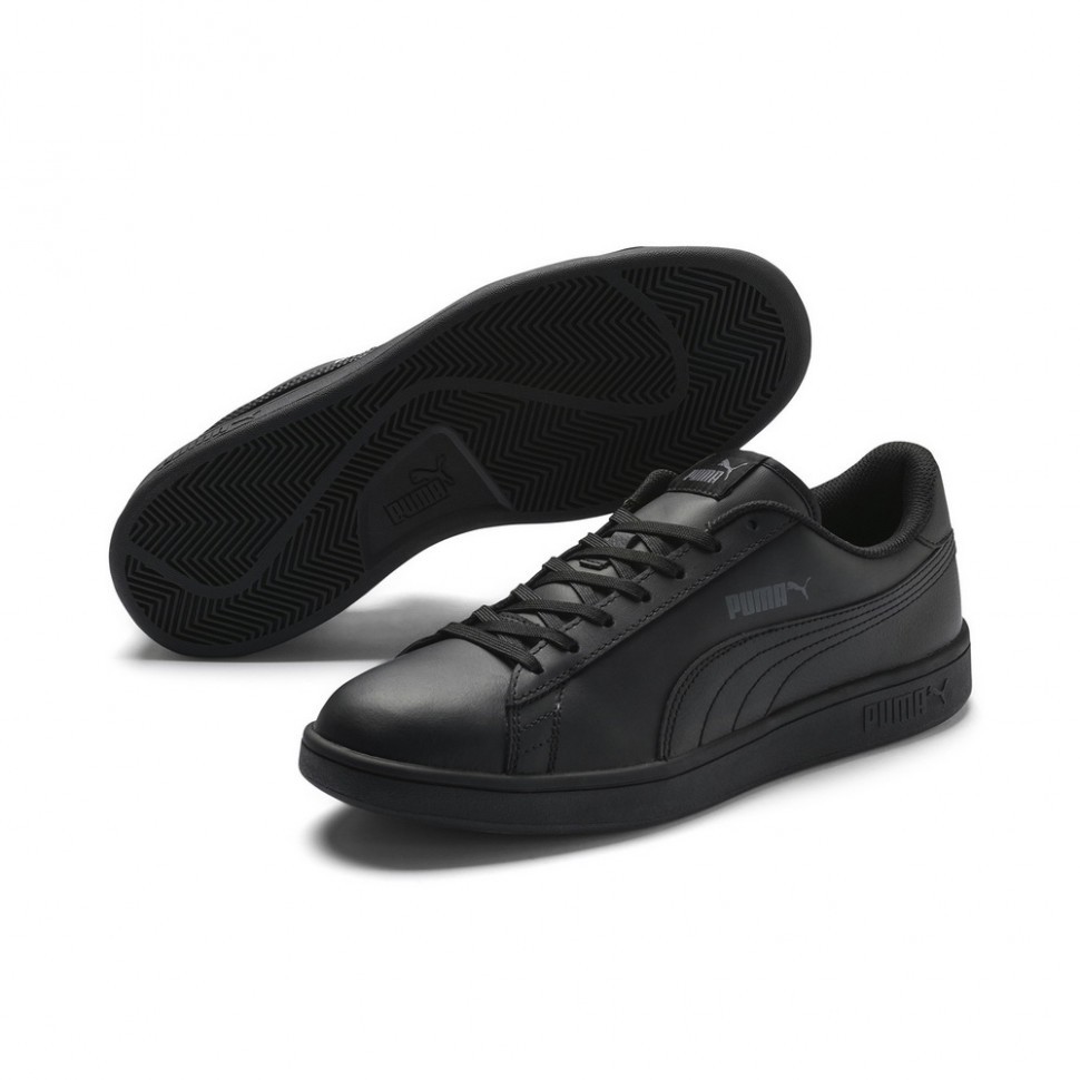 Кроссовки Puma Puma Smash v2 L 36521506 в Челябинске  в Челябинске 