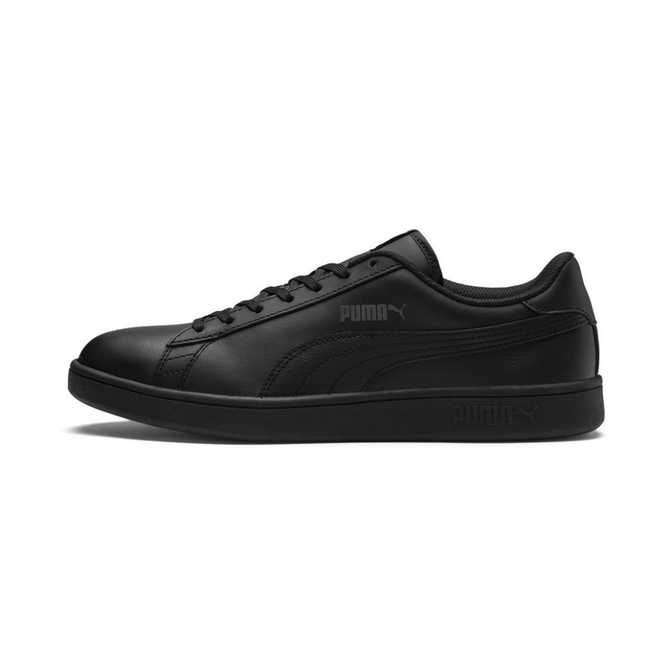 Кроссовки Puma Puma Smash v2 L 36521506 в Челябинске  в Челябинске 