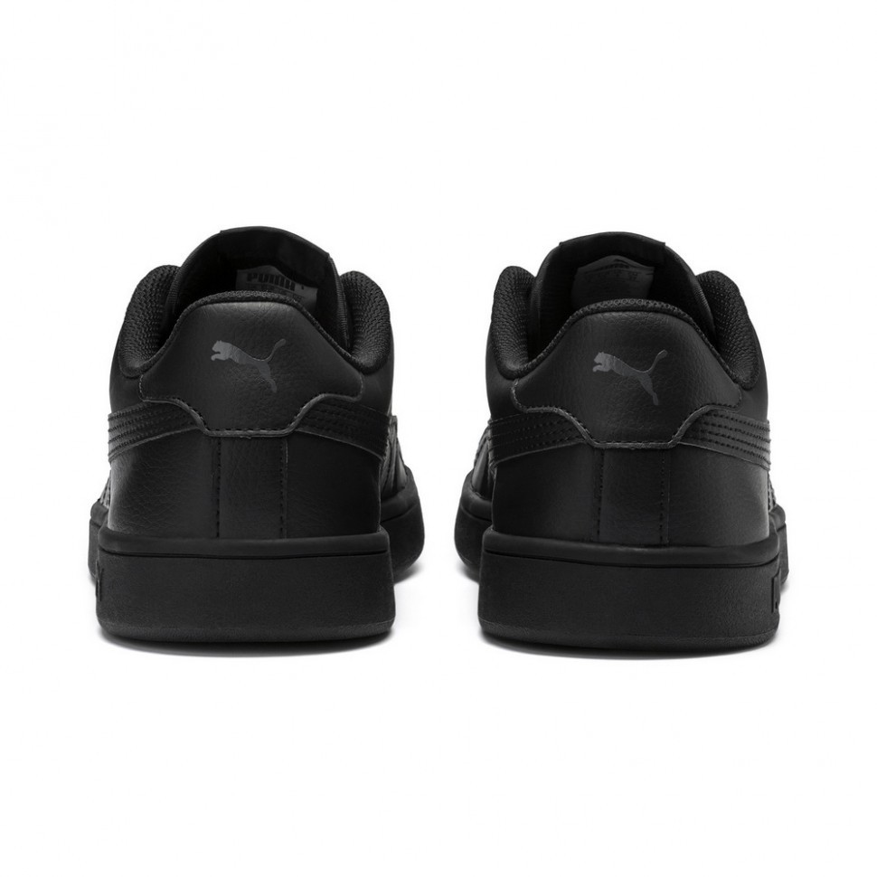 Кроссовки Puma Puma Smash v2 L 36521506 в Челябинске  в Челябинске 