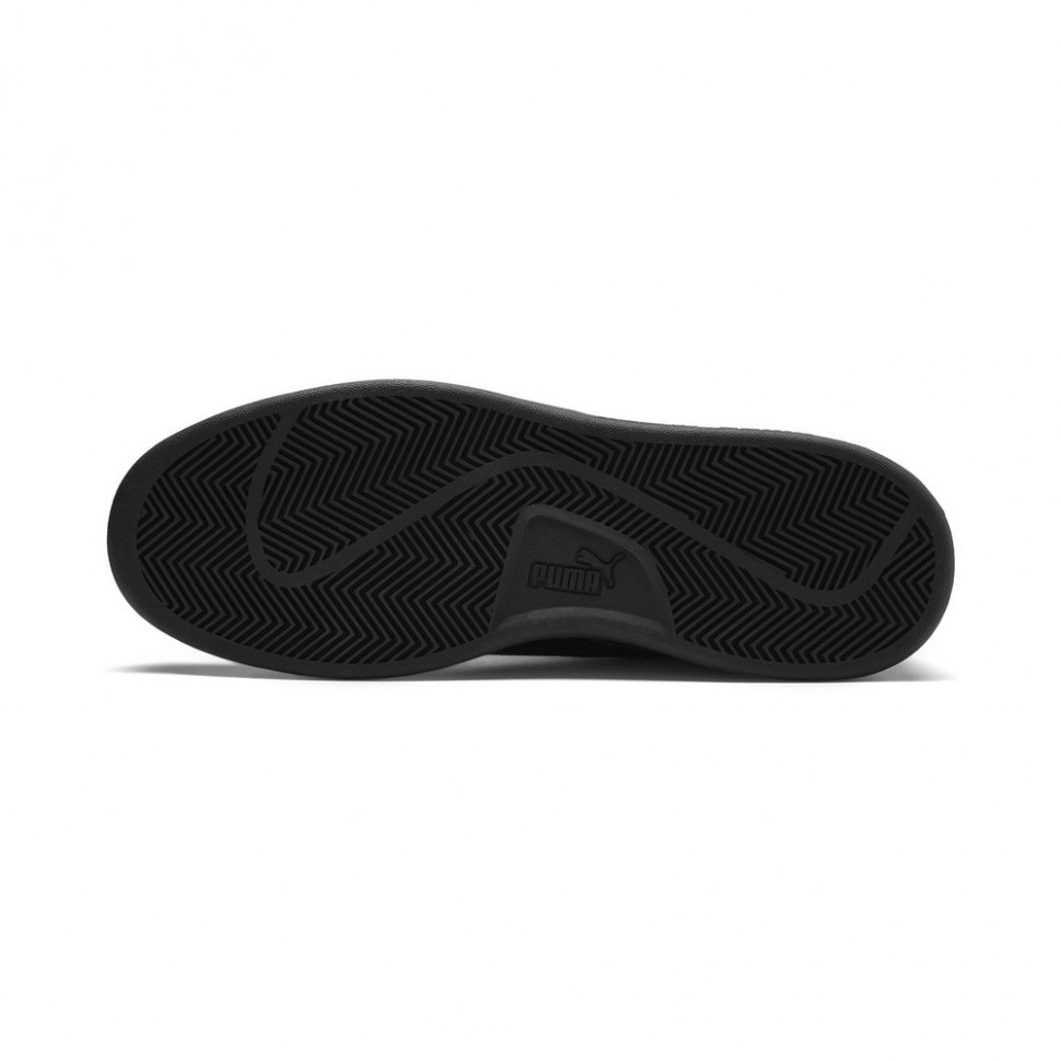 Кроссовки Puma Puma Smash v2 L 36521506 в Челябинске  в Челябинске 