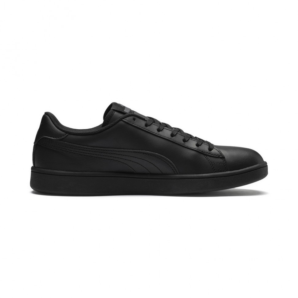 Кроссовки Puma Puma Smash v2 L 36521506 в Челябинске  в Челябинске 