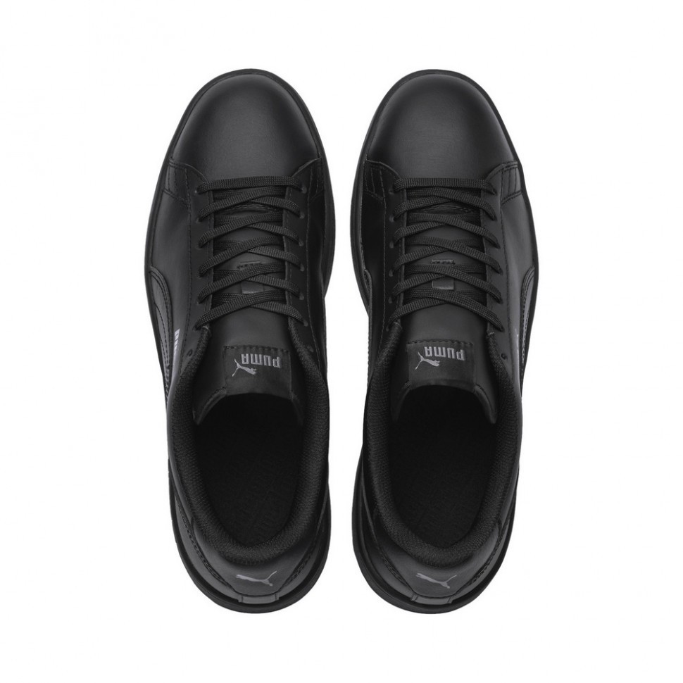 Кроссовки Puma Puma Smash v2 L 36521506 в Челябинске  в Челябинске 