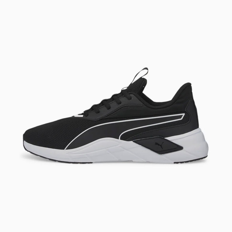 Кроссовки Puma Lex 37682601 в Челябинске  в Челябинске 