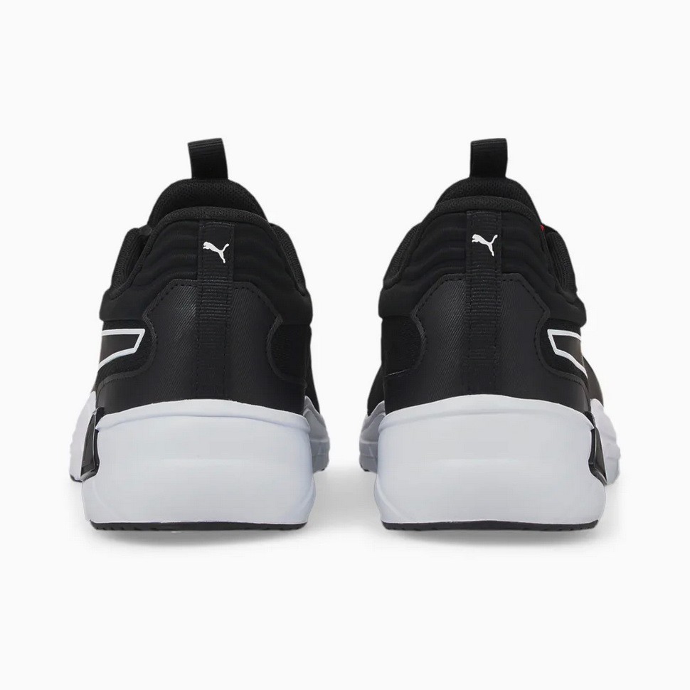 Кроссовки Puma Lex 37682601 в Челябинске  в Челябинске 