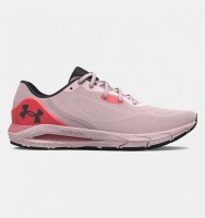 Кроссовки Under Armour UA W HOVR Sonic 5 3024906-600 в Челябинске  в Челябинске 