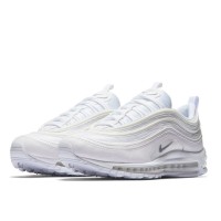 Кроссовки Nike Air Max 97 921826-101 в Челябинске  в Челябинске 