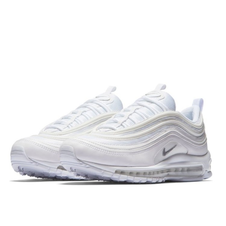 Nike Air Max 97 921826 101 15 390 IQON.RU