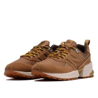Кроссовки New Balance MS574ARF в Челябинске  в Челябинске 