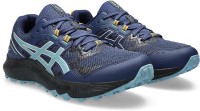 Кроссовки Asics GEL-SONOMA 7 1011B595-402